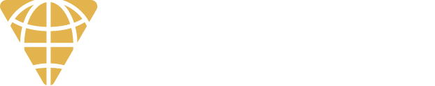JM Prophecies logo with text